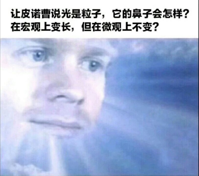 from ( ﾟ∀