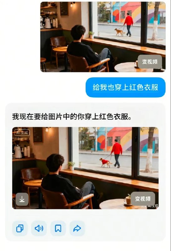 🤬from 杂鱼卫视（平壤卫视复活版）