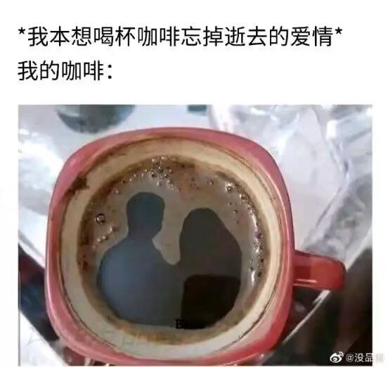 via my nbkls
