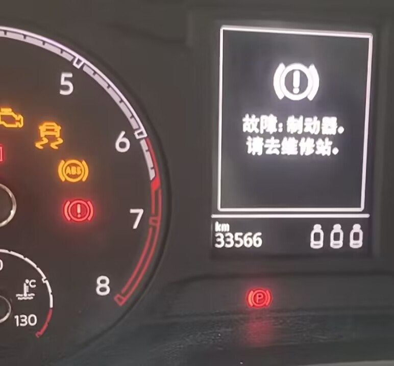 via Mr.Yanvia Mr.Yan