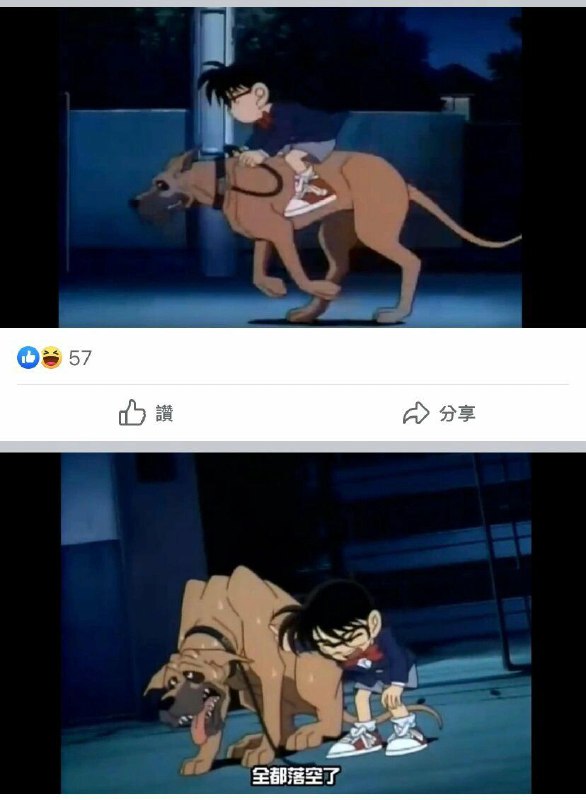 via Vkatlzs 39Cxr