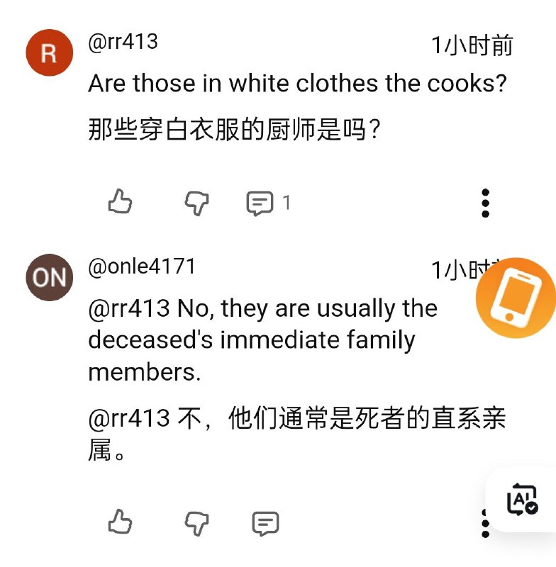 via my nbklsvia my nbkls