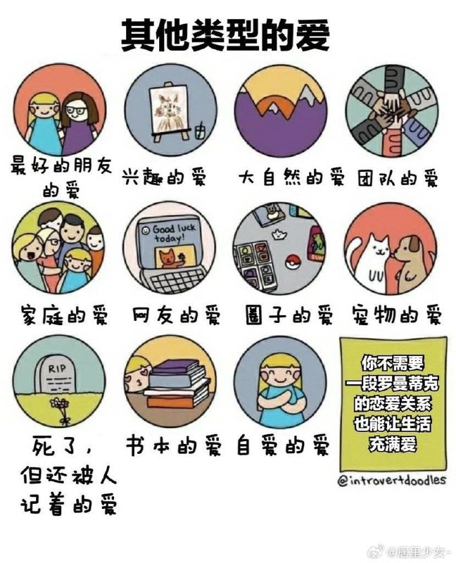 from 不存在的世界
