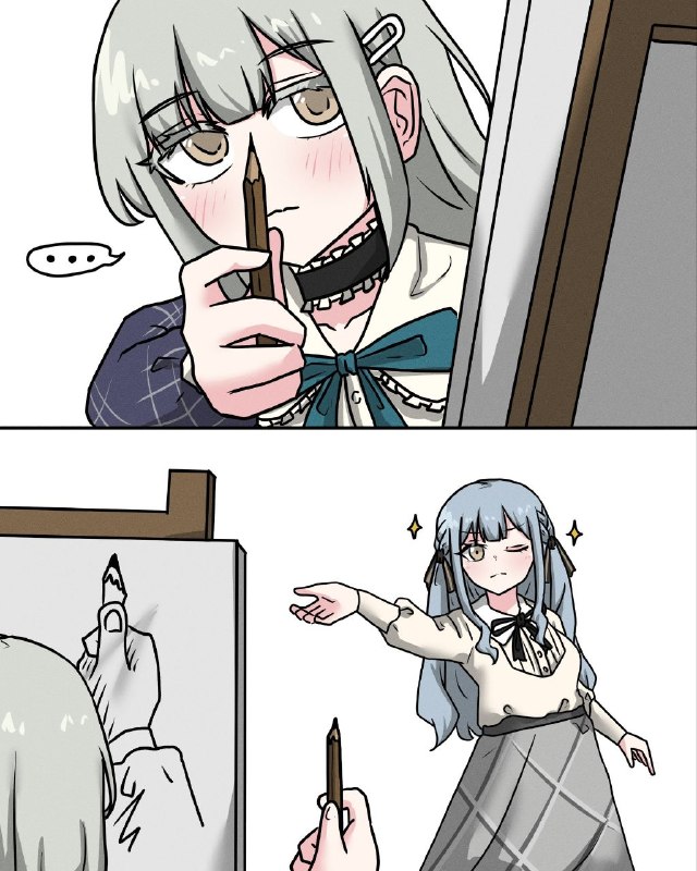 from 什麼都來點 via DECADE