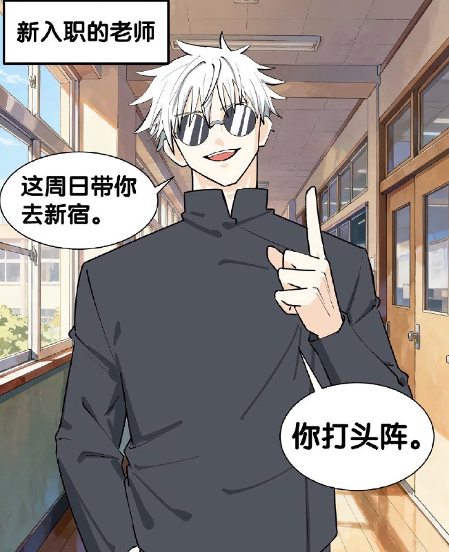via my nbkls审核注