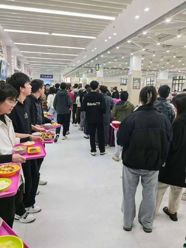 via 王富贵via 王富贵