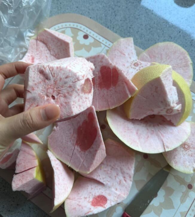 via 6号沙雕网友