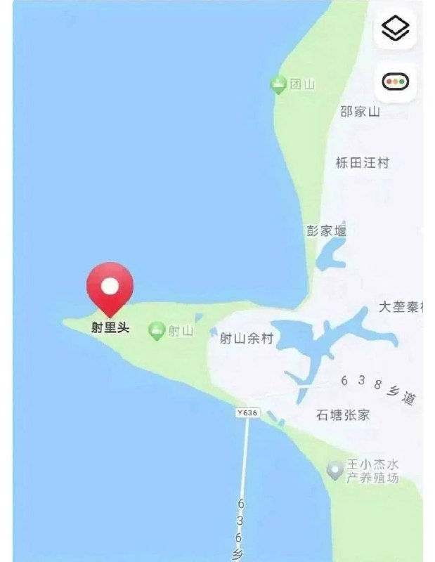 via 犯罪嫌疑人张某