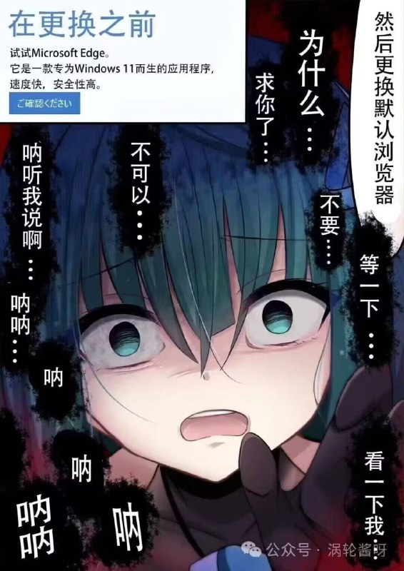 via 名 字via 名 字