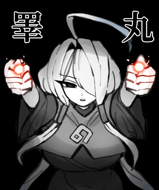 via 軟綿綿的 史萊姆via 軟綿綿的 史萊姆
