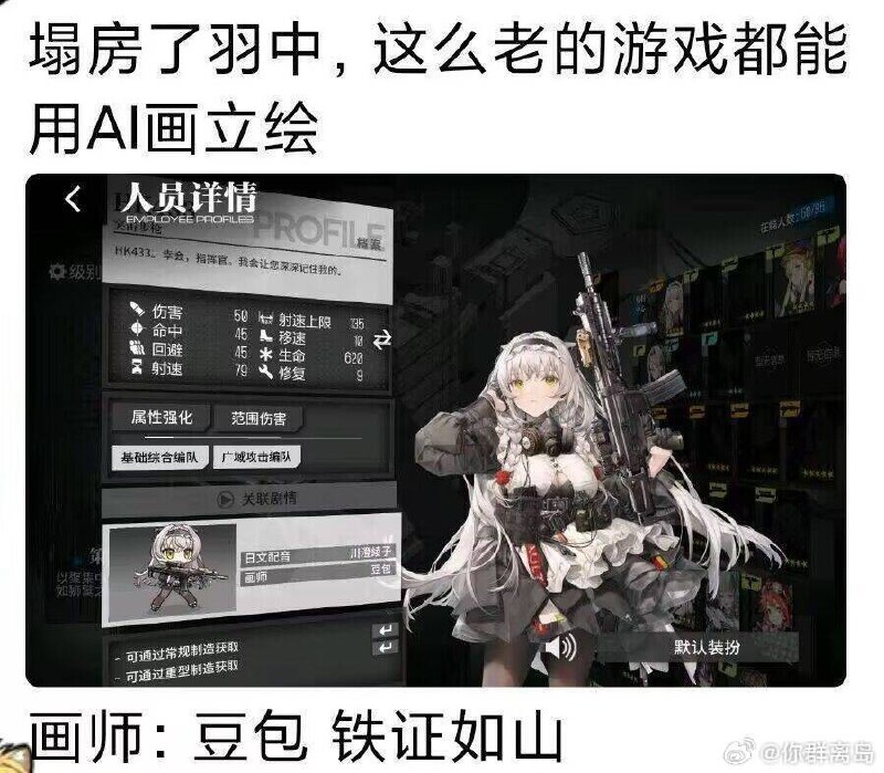 via フィリア グレイ