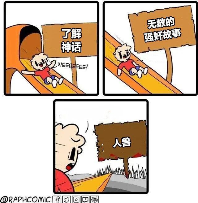 from 亚克力山大