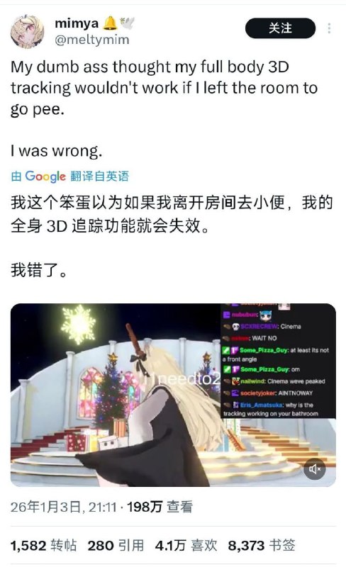 from 💮细菌💮 |ここにいようfrom 💮细菌💮 |ここにいよう