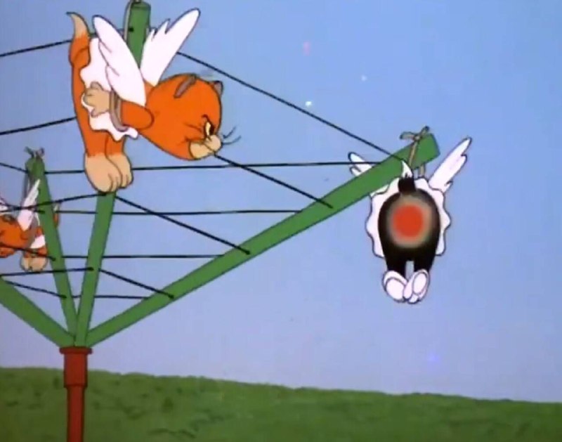 via my nbklsvia my nbkls