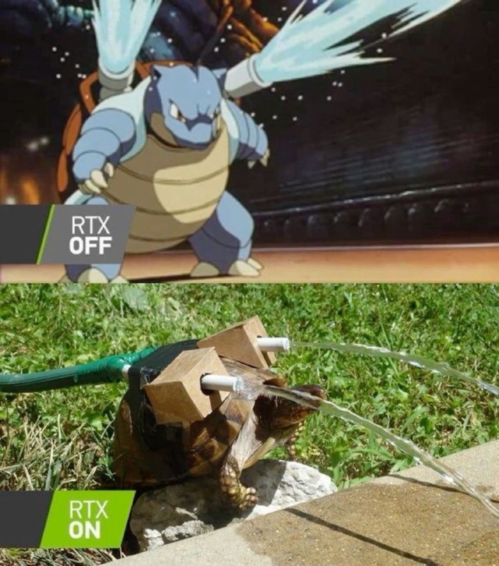 via Apex