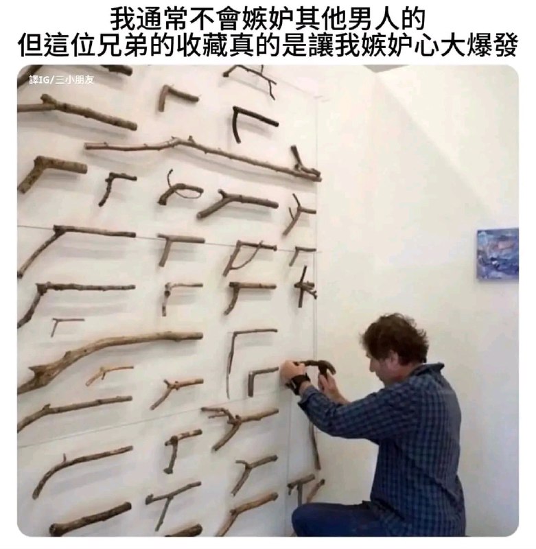 via 油菜花终结者