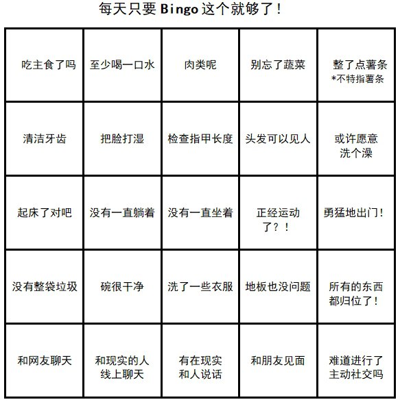 from 未題名の四月と海