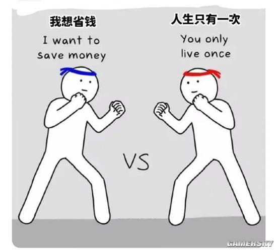 via 7号沙雕网友