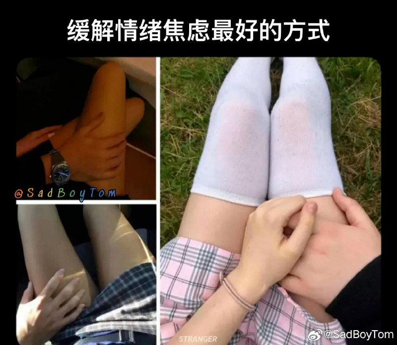 from 猫猫窝🐈🐈‍⬛