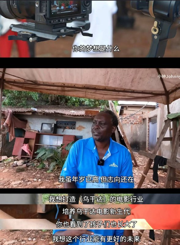 via my nbklsvia my nbkls