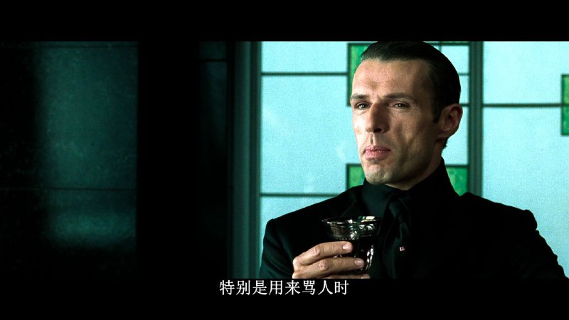 真的吗？🤣审核注