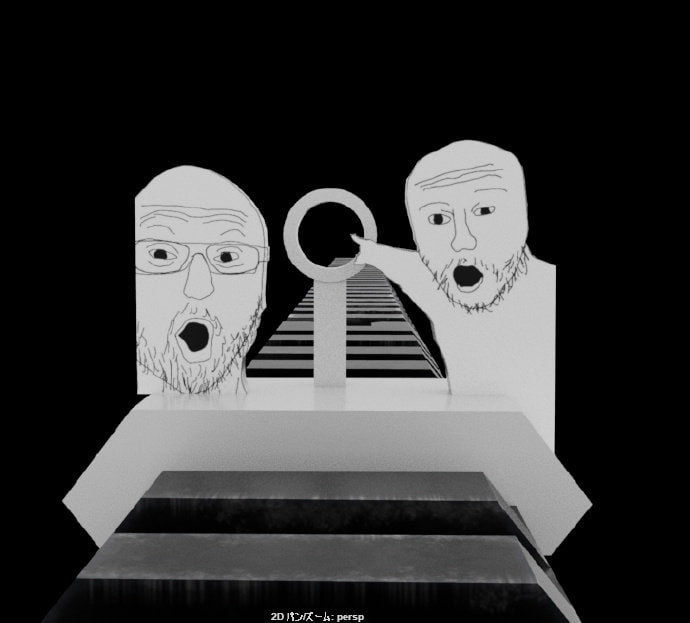 🤔from 平壤卫视🤔from 平壤卫视