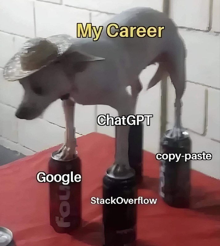 via Hua Hua