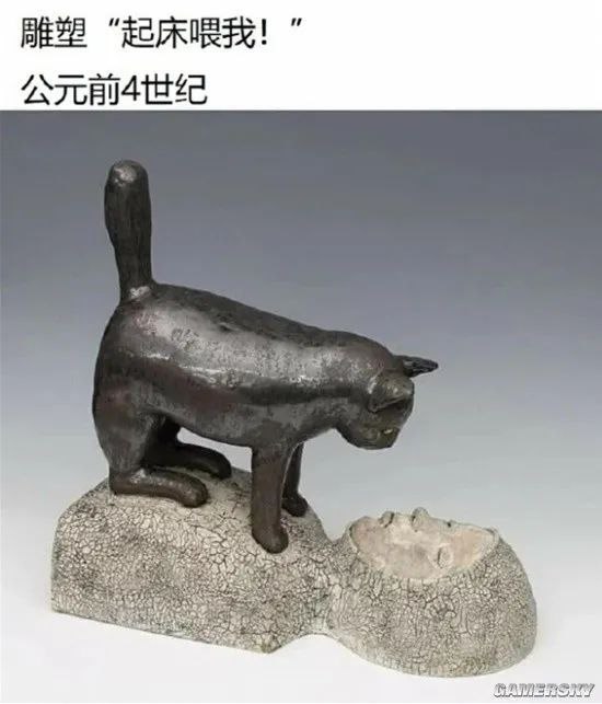 via m yyfrom 心惊报