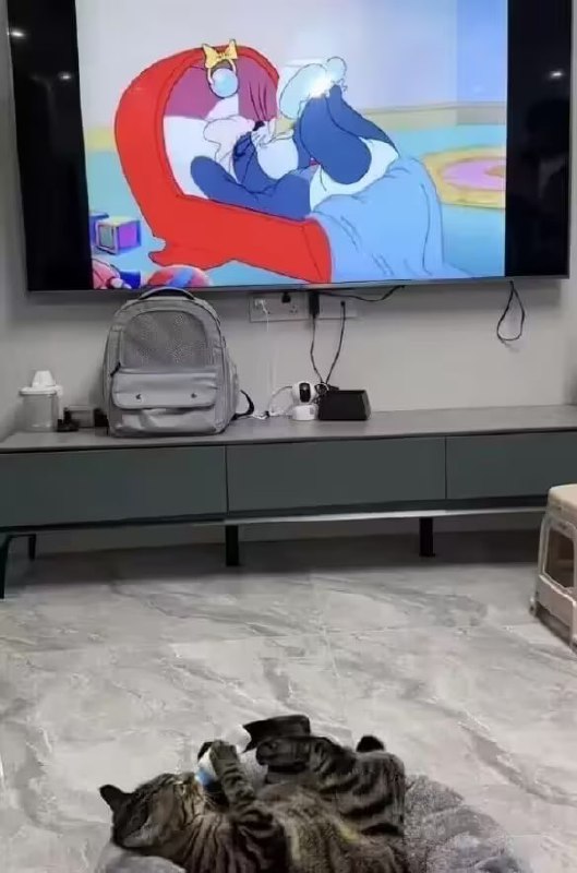via 7号沙雕网友