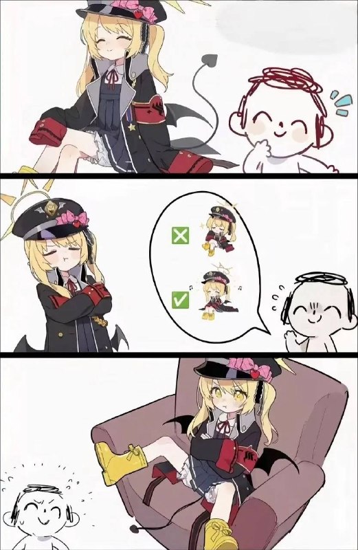 via 犯罪嫌疑人张某