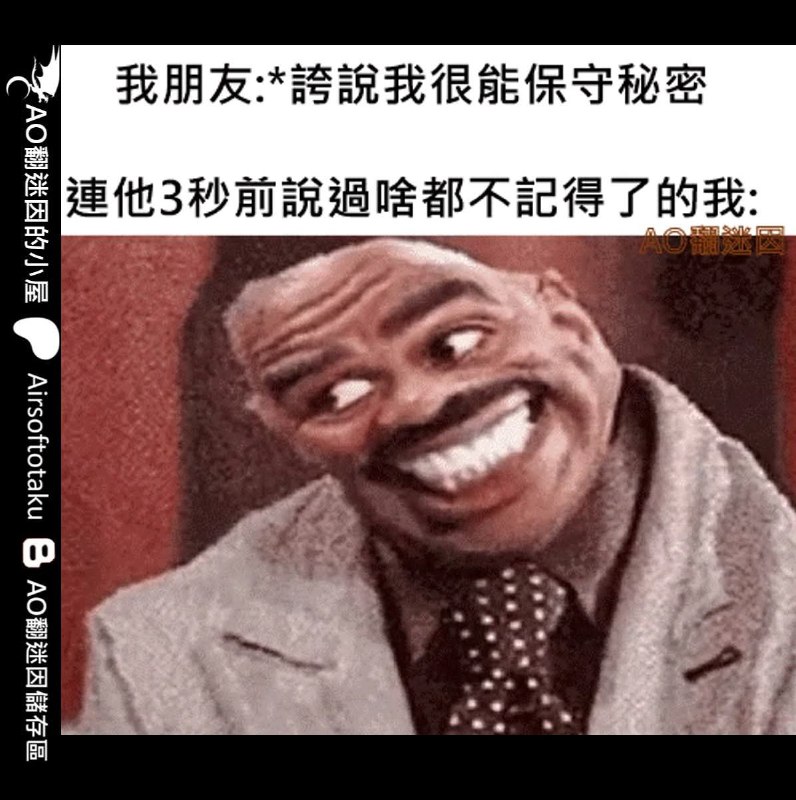 from 什麼都來點 via DECADE