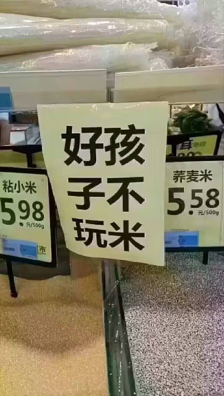from 平壤卫视