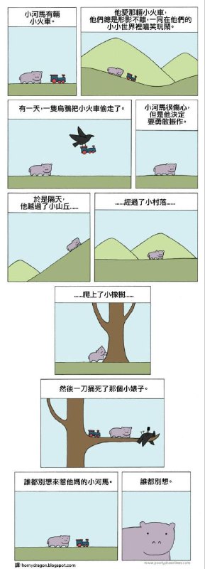 via LDLD