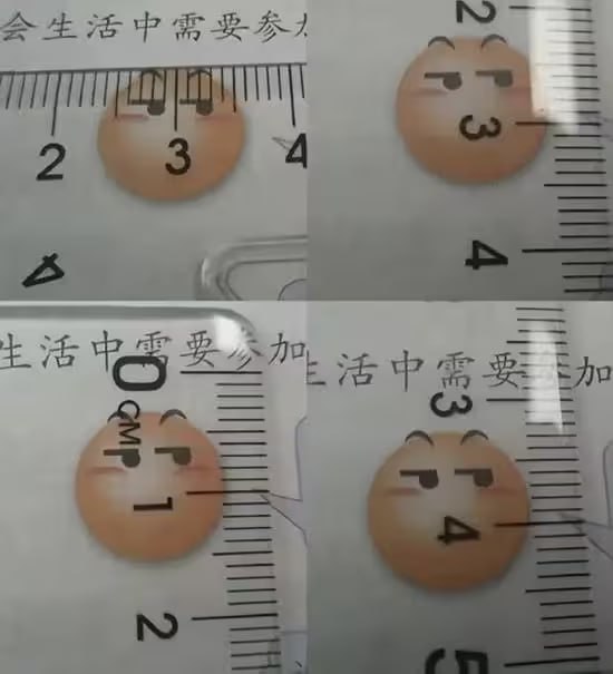 via 8号沙雕网友