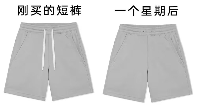 via 7号沙雕网友
