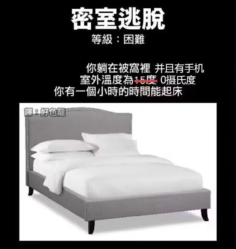 from 【NSFW🔞】WTM的二次元性欲广场（有原神涩图）
