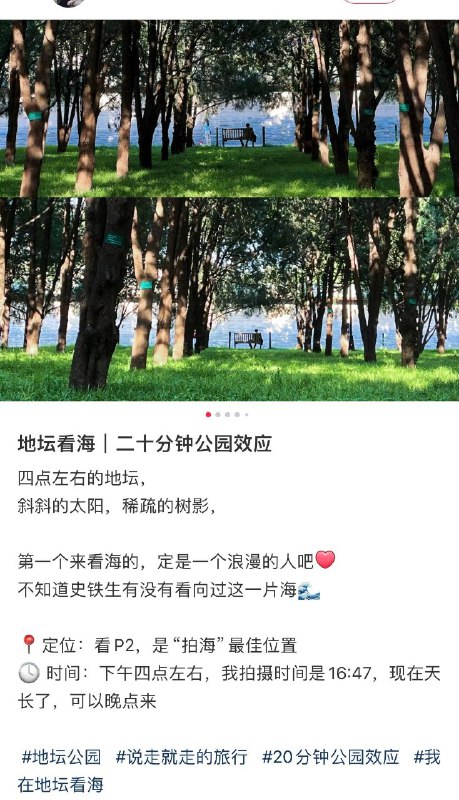地坛看海from ㅤ地坛看海from ㅤ