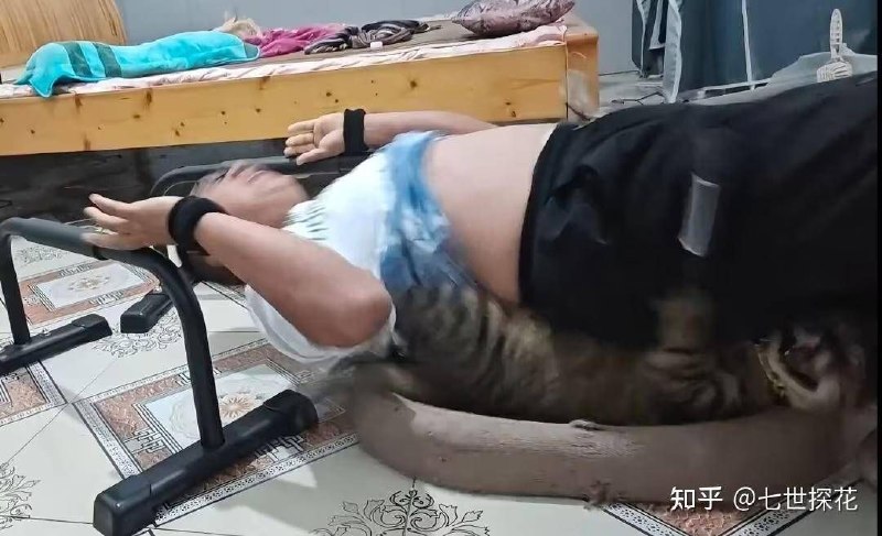 from 什麼都來點 via DECADEfrom 什麼都來點 via DECADE