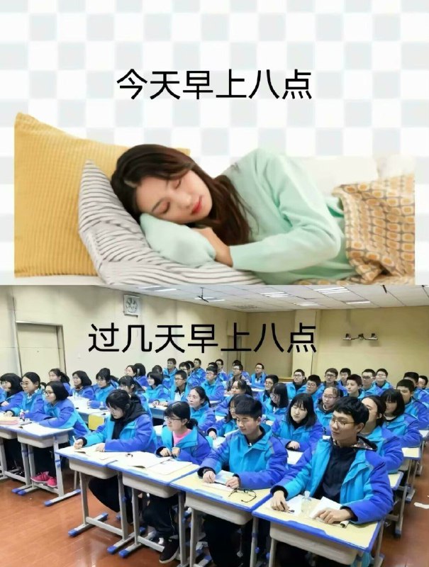 😏via Δ•᷄ࡇ•᷅ 大埃斯 🅥 ᯤ⅘ᴳ😏via Δ•᷄ࡇ•᷅ 大埃斯 🅥 ᯤ⅘ᴳ