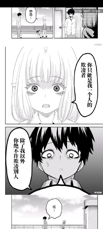 via 犯罪嫌疑人张某