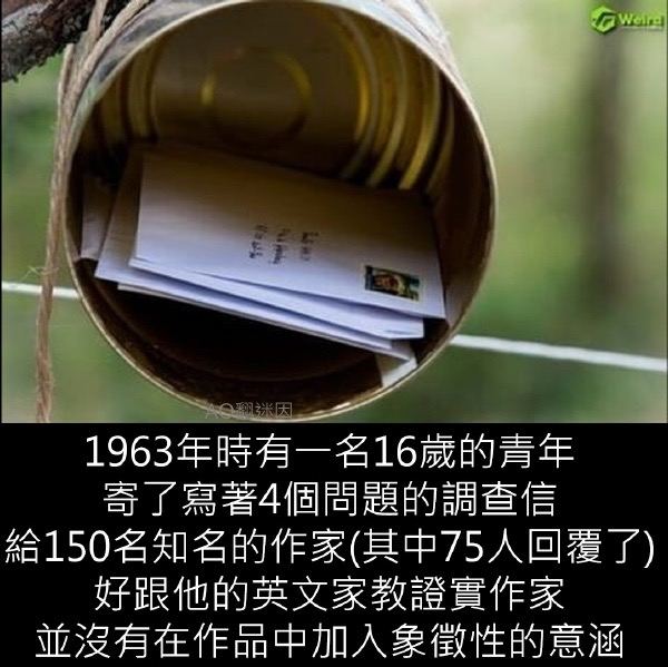 ‘via 每日提肛小助手 今天你提了嘛
