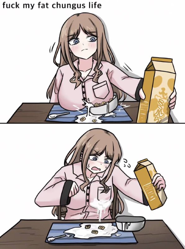 via 犯罪嫌疑人张某
