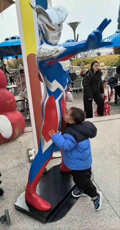 via 犯罪嫌疑人张某