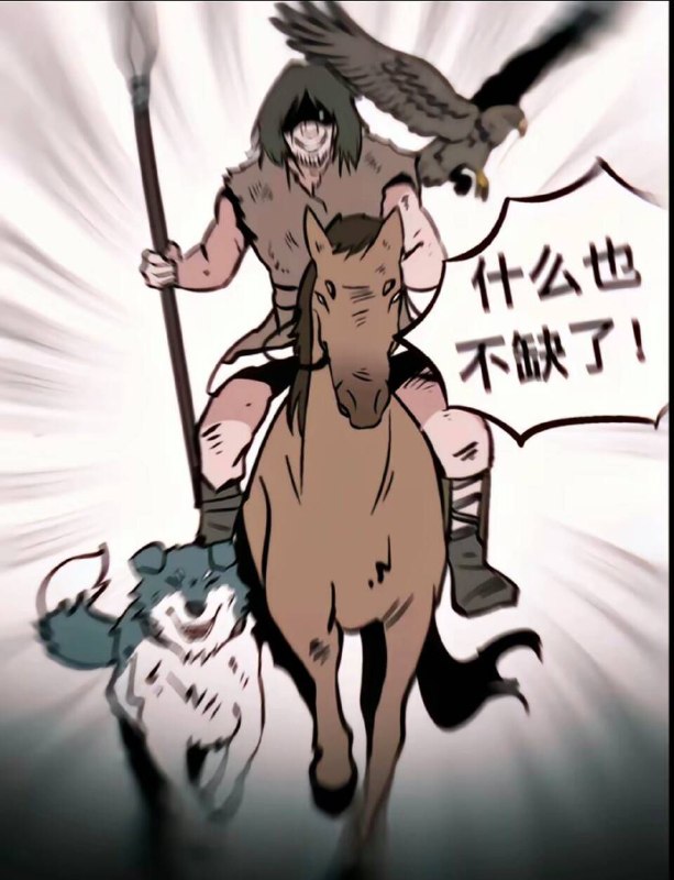 via my nbklsvia my nbkls