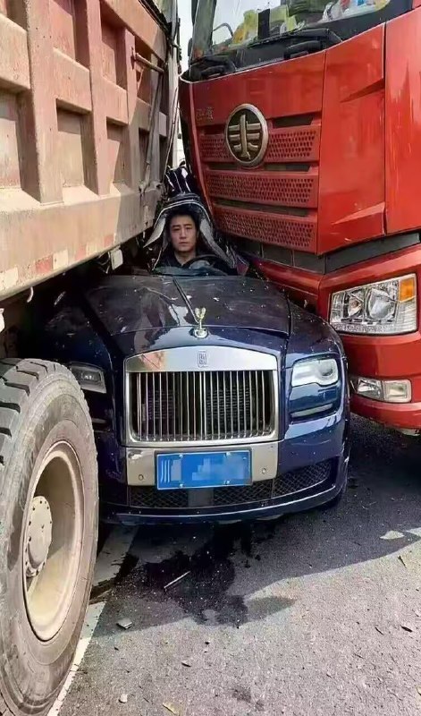 via 8号沙雕网友