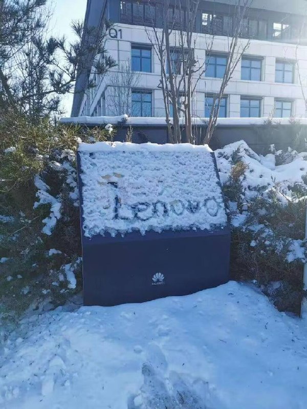 😅from 平壤卫视😅from 平壤卫视