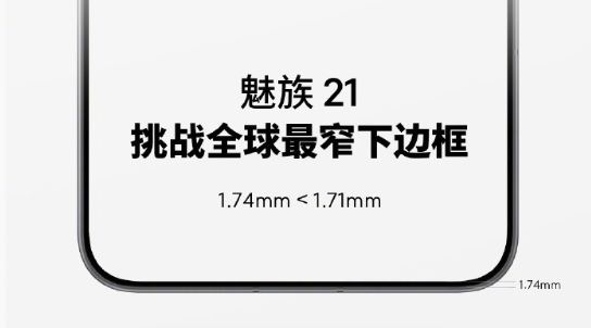 《珠海算术》