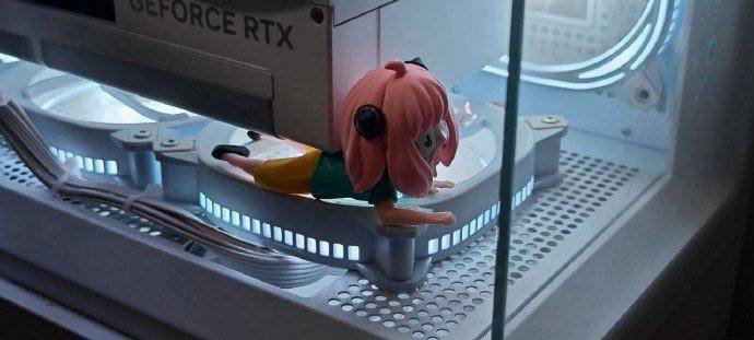 from 平壤卫视from 平壤卫视