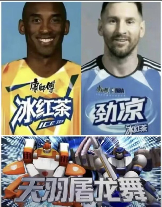 from 陌土の日志 via ZMotufrom 这是你叠的频道