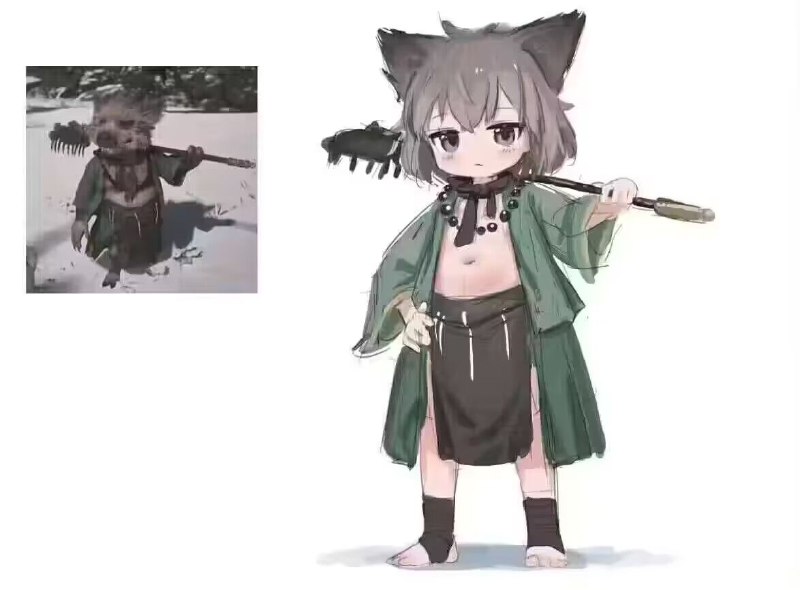 from 猫猫窝🐈🐈‍⬛